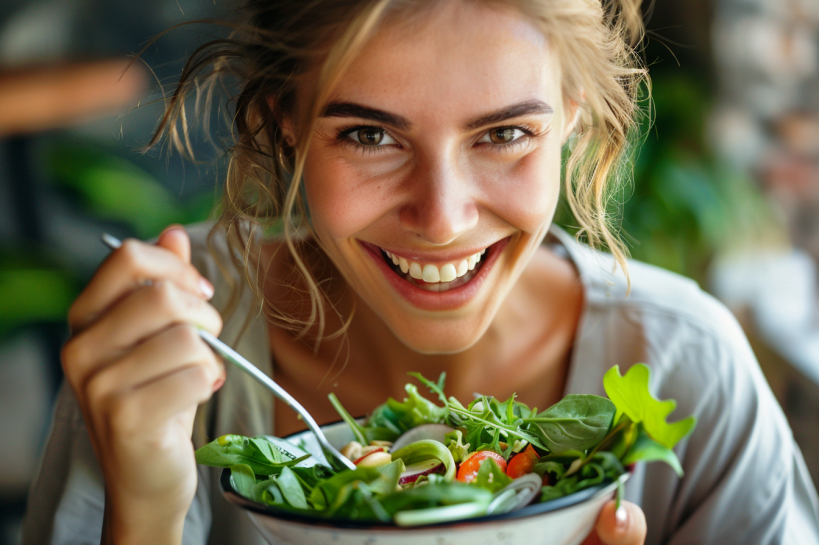 Dieta śródziemnomorska – poznaj zasady najzdrowszego modelu żywienia i najważniejsze produkty